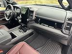 Used 2026 Ram 1500 Limited Crew Cab for sale #R32434A - photo 21
