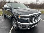 Used 2026 Ram 1500 Limited Crew Cab for sale #R32434A - photo 22