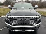 Used 2026 Ram 1500 Limited Crew Cab for sale #R32434A - photo 23