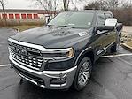 Used 2026 Ram 1500 Limited Crew Cab for sale #R32434A - photo 24