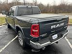 Used 2026 Ram 1500 Limited Crew Cab for sale #R32434A - photo 25