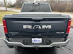 Used 2026 Ram 1500 Limited Crew Cab for sale #R32434A - photo 27