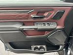 Used 2026 Ram 1500 Limited Crew Cab for sale #R32434A - photo 4