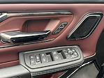 Used 2026 Ram 1500 Limited Crew Cab for sale #R32434A - photo 5