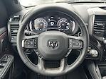 Used 2026 Ram 1500 Limited Crew Cab for sale #R32434A - photo 8