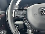 Used 2026 Ram 1500 Limited Crew Cab for sale #R32434A - photo 9