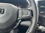 Used 2026 Ram 1500 Limited Crew Cab for sale #R32434A - photo 10