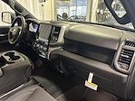 New 2026 Ram 1500 Tradesman Crew Cab for sale #R32449 - photo 18