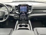 New 2026 Ram 1500 Lone Star Crew Cab for sale #R32470 - photo 11