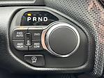 New 2026 Ram 1500 Lone Star Crew Cab for sale #R32470 - photo 15