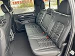 New 2026 Ram 1500 Lone Star Crew Cab for sale #R32470 - photo 18