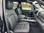 New 2026 Ram 1500 Lone Star Crew Cab for sale #R32470 - photo 19