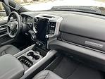 New 2026 Ram 1500 Lone Star Crew Cab for sale #R32470 - photo 20