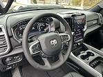 New 2026 Ram 1500 Lone Star Crew Cab for sale #R32470 - photo 3