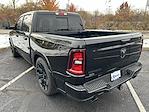 New 2026 Ram 1500 Lone Star Crew Cab for sale #R32470 - photo 24