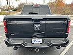 New 2026 Ram 1500 Lone Star Crew Cab for sale #R32470 - photo 25