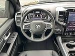 New 2026 Ram 1500 Lone Star Crew Cab for sale #R32470 - photo 4