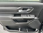 New 2026 Ram 1500 Lone Star Crew Cab for sale #R32470 - photo 5
