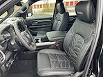 New 2026 Ram 1500 Lone Star Crew Cab for sale #R32470 - photo 8