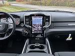 New 2026 Ram 1500 Lone Star Crew Cab for sale #R32494 - photo 11