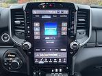 New 2026 Ram 1500 Lone Star Crew Cab for sale #R32494 - photo 12