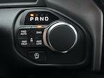 New 2026 Ram 1500 Lone Star Crew Cab for sale #R32494 - photo 15