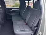 New 2026 Ram 1500 Lone Star Crew Cab for sale #R32494 - photo 17