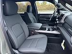 New 2026 Ram 1500 Lone Star Crew Cab for sale #R32494 - photo 18