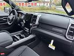New 2026 Ram 1500 Lone Star Crew Cab for sale #R32494 - photo 19