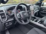New 2026 Ram 1500 Lone Star Crew Cab for sale #R32494 - photo 3