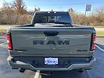 New 2026 Ram 1500 Lone Star Crew Cab for sale #R32494 - photo 24