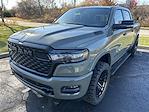 New 2026 Ram 1500 Lone Star Crew Cab for sale #R32494 - photo 27