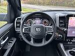 New 2026 Ram 1500 Lone Star Crew Cab for sale #R32494 - photo 4