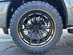 New 2026 Ram 1500 Lone Star Crew Cab for sale #R32494 - photo 30