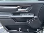 New 2026 Ram 1500 Lone Star Crew Cab for sale #R32494 - photo 5