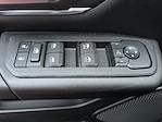 New 2026 Ram 1500 Lone Star Crew Cab for sale #R32494 - photo 6