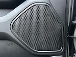 New 2026 Ram 1500 Lone Star Crew Cab for sale #R32494 - photo 7
