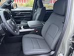 New 2026 Ram 1500 Lone Star Crew Cab for sale #R32494 - photo 8