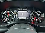 New 2026 Ram 1500 Lone Star Crew Cab for sale #R32494 - photo 10