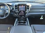 New 2026 Ram 1500 Lone Star Crew Cab for sale #R32495 - photo 11