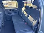 New 2026 Ram 1500 Lone Star Crew Cab for sale #R32495 - photo 17