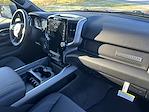 New 2026 Ram 1500 Lone Star Crew Cab for sale #R32495 - photo 19