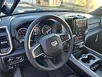 New 2026 Ram 1500 Lone Star Crew Cab for sale #R32495 - photo 3