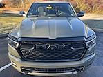 New 2026 Ram 1500 Lone Star Crew Cab for sale #R32495 - photo 21