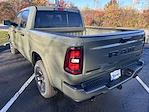 New 2026 Ram 1500 Lone Star Crew Cab for sale #R32495 - photo 23