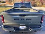 New 2026 Ram 1500 Lone Star Crew Cab for sale #R32495 - photo 24