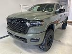 New 2026 Ram 1500 Lone Star Crew Cab for sale #R32495 - photo 27