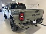 New 2026 Ram 1500 Lone Star Crew Cab for sale #R32495 - photo 28