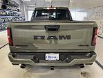 New 2026 Ram 1500 Lone Star Crew Cab for sale #R32495 - photo 29