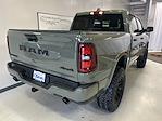 New 2026 Ram 1500 Lone Star Crew Cab for sale #R32495 - photo 2